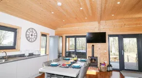 Alpaca Lodge - Image 5
