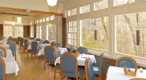 Canyon Inn - Image 4