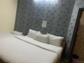 HOTEL DHANUA PALACE - Image 2