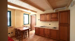 Normena Mountain Residence - Image 3