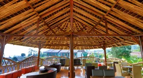 Ciwidey Valley Resort - Image 4