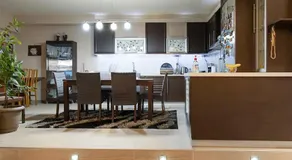 The Sunset Haven Kastoria - Modern Lake Elegance - Image 5