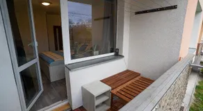 Apartment Ivet - Image 3