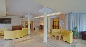 Perla Plaza Hotel - All Inclusive - Image 2