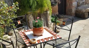 Nepole Home Holiday - Image 4