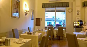 Hotel David - Image 2