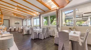 Landhotel Atzmüller - Image 2