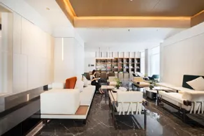 Atour Hotel Chongqing North Station Renhe - Image 3