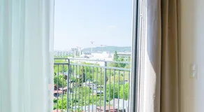 Nadland Apartments B61 - Image 4
