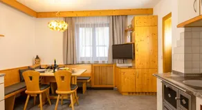Hotel Goldene Rose - Image 4
