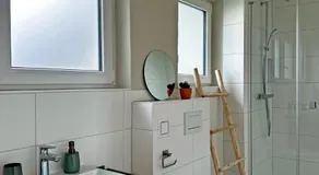 Ferienwohnung auf dem Weingut am Klotz - Image 2