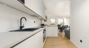 Byrfin residence - Image 2
