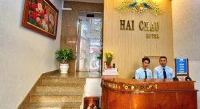 Hotel Hải Châu - Image 3