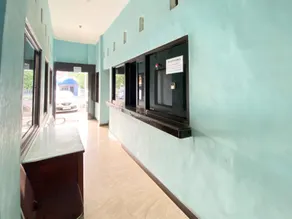 Wisma Kartini 2 Syariah near Suncity Mall Sidoarjo RedPartner - Image 4