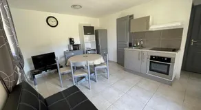 Les maisonnettes de bonneval - Image 3