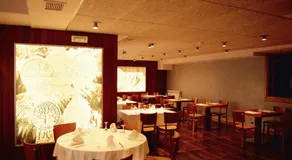 Hostal Rural Haizea - Image 2