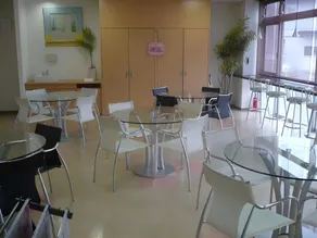 Maniwa City Hotel Sunrise - Image 2