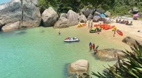 Guesthousebr - Image 4