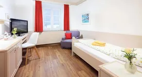 Hotel und Gasthof Zur Laute - Image 2