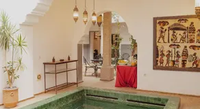 Outsite Marrakesh - Work, Connect, Explore - Image 2
