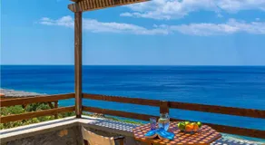 Cavo Ponta - Image 4