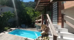 Belo recanto - Image 2