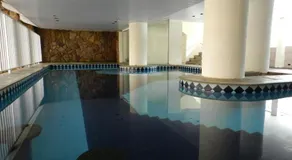 Príncipe Hotel - Image 3