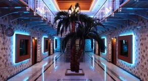 Arya Hotel Sakarya - Image 2