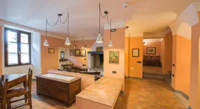 Albergo Al Tempo Perduto - Image 2