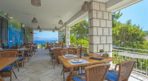 Apartments Villa Maris - Image 2