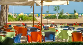 Villa Delfa - Image 4
