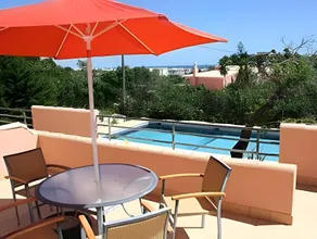 Falfeira Apartments - Image 2