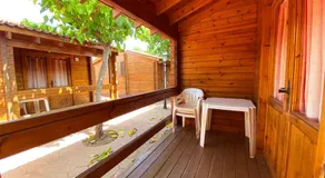 Bungalows Camping Ferrer - Image 4