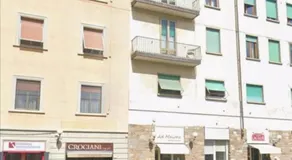 Dalmazia22 - Image 4