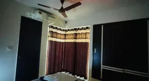 Staycay - Image 2