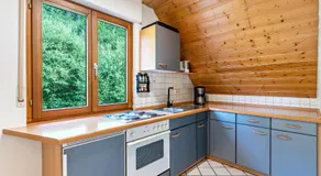 Ferienhaus Gießler - Image 4