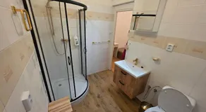 Mystická škola s ubytováním a pobyty ve tmě v zámku Velká Šulcovna - Image 2
