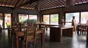 Villas Pitanga 2 - Image 3