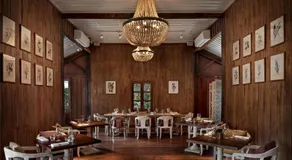 Maison Dalabua - Image 4