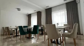 Majestic Boutique Hotel ADULT ONLY - Image 4