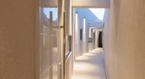 SIVOTA SUNSET VILLAS - Image 4