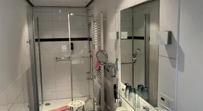 Hotel Mietz - Image 2