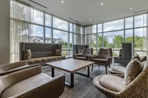DoubleTree by Hilton Greenville Woodruff Road - Image 4