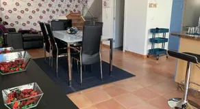CASA A GUARDA - Image 4