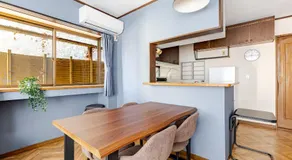 Comfort Villa Takahata - Image 3