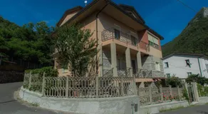 Casa Vinicia - Image 5
