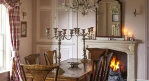 Brills Farm - Image 3