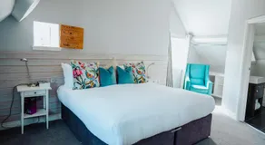 The Fox Inn - Image 2