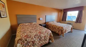 Royal Inn - Image 2