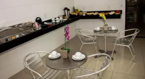 Hotel Alianca - Image 4